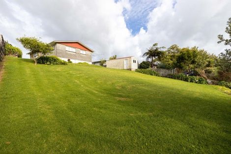 Photo of property in 32 Endeavour Street, Marfell, New Plymouth, 4310