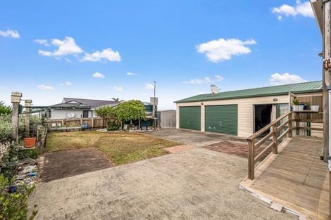 Photo of property in 47 Virtue Crescent, Karikari Peninsula, Kaitaia, 0483
