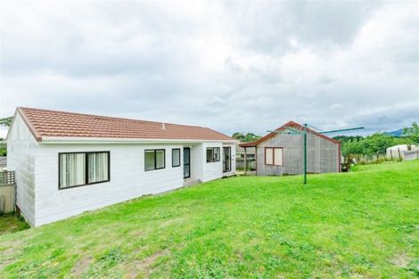 Photo of property in 32 Pitoitoi Street, Otaihanga, Paraparaumu, 5036