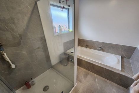Photo of property in 8 Foden Lane, Halswell, Christchurch, 8025