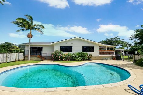 Photo of property in 77 Quarry Road, Awanui, Kaitaia, 0482