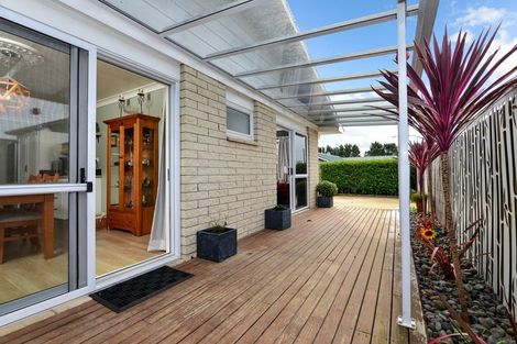 Photo of property in 354 Greenhill Drive, Te Awamutu, 3800