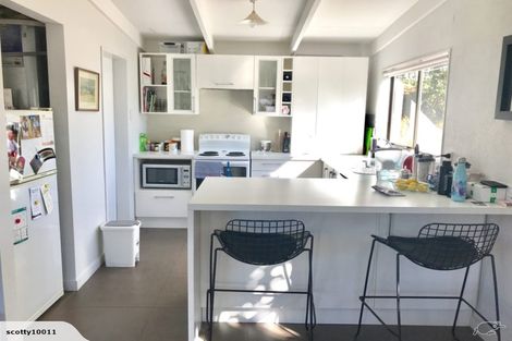 Photo of property in 70a Inniscort Street, Cromwell, 9310