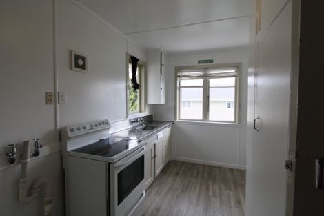 Photo of property in 4/23 Bulteel Street, New Plymouth, 4310