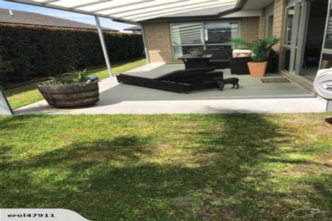 Photo of property in 28 Excelsa Place, Papamoa Beach, Papamoa, 3118
