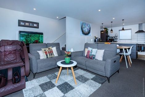 Photo of property in 3/479 Gloucester Street, Linwood, Christchurch, 8011