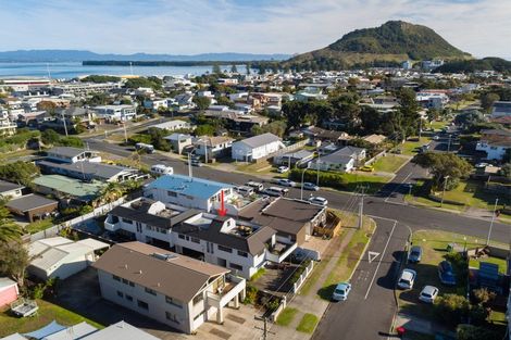 Photo of property in 4b Muricata Avenue, Mount Maunganui, 3116