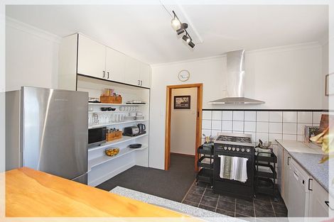 Photo of property in 3 George Street, Levin, 5510