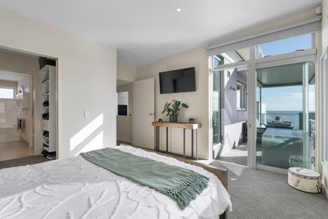 Photo of property in 4a Dawson Street, New Plymouth, 4310