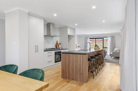 Photo of property in 9 Kakariki Lane, Rototuna North, Hamilton, 3210