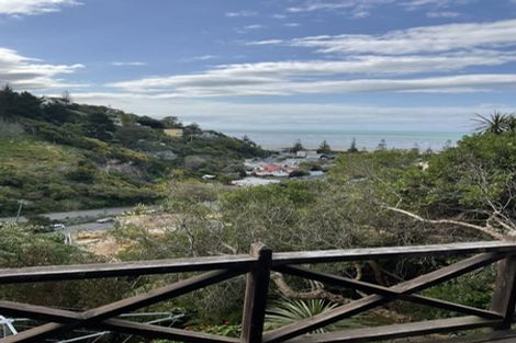 Photo of property in 64 Richmond Hill Road, Richmond Hill, Christchurch, 8081