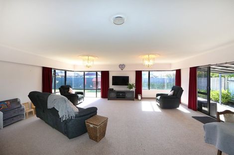 Photo of property in 1 Cadogan Lane, Taradale, Napier, 4112