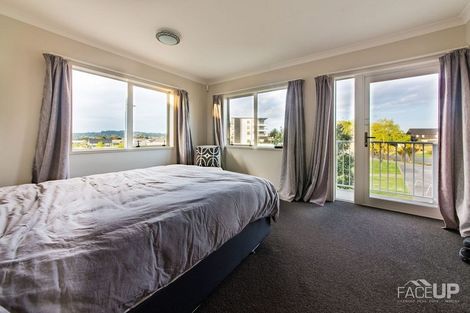 Photo of property in 4 Toheroa Street, Hobsonville, Auckland, 0616