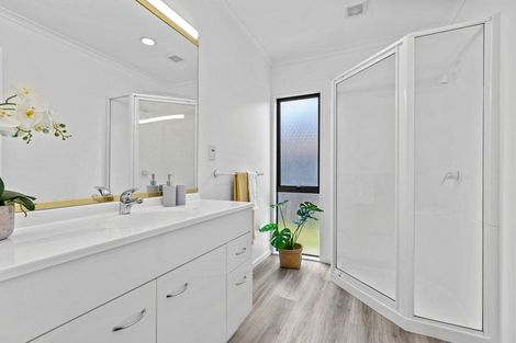 Photo of property in 397 Maunganui Road, Mount Maunganui, 3116