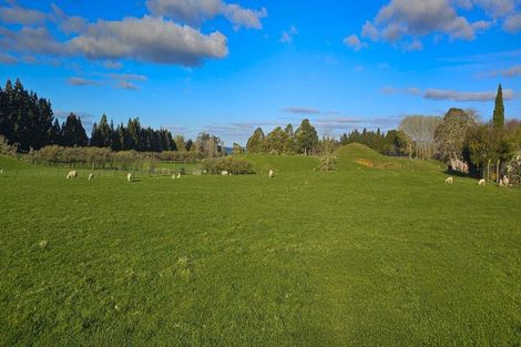 Photo of property in 94 Oturoa Road, Hamurana, 3072