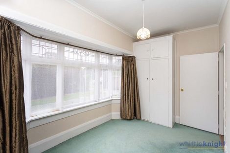 Photo of property in 8 Sumner Street, Spreydon, Christchurch, 8024
