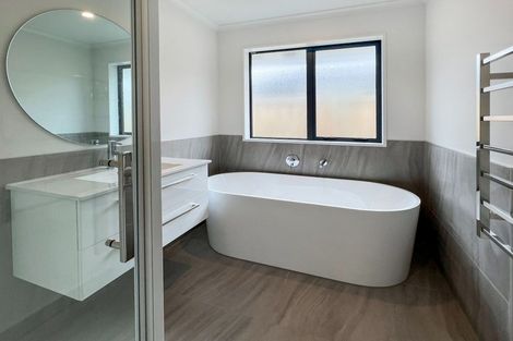 Photo of property in 75 Hardingstone Drive, Rolleston, 7615