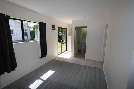Photo of property in 75 Hinau Street, Riccarton, Christchurch, 8041