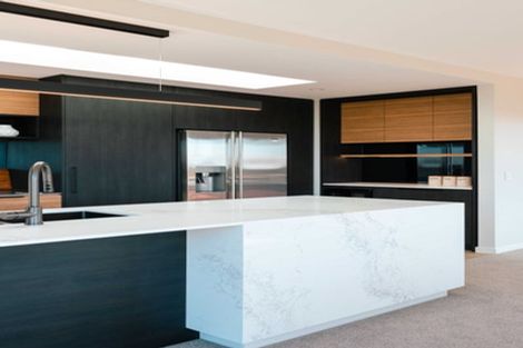 Photo of property in Atawhai Drive, Atawhai, Nelson, 7010