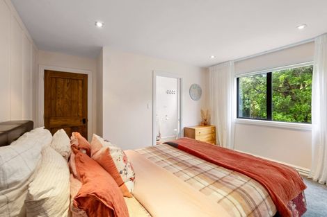 Photo of property in 224a Junction Road, Mangorei, New Plymouth, 4371