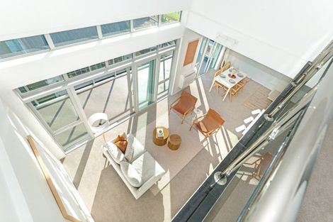 Photo of property in 3/4 Reads Quay, Gisborne, 4010