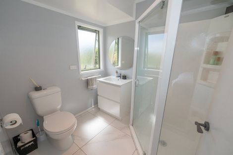 Photo of property in 10 Taipa View Road, Taipa, Kaitaia, 0483