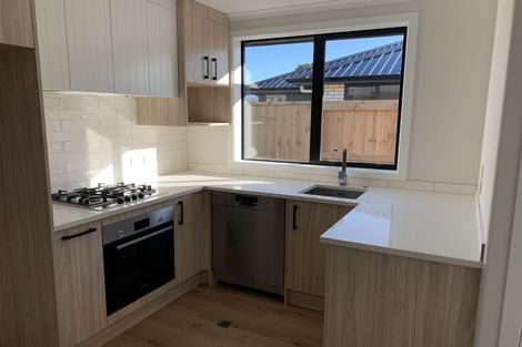 Photo of property in 27u2 Insoll Avenue, Enderley, Hamilton, 3214
