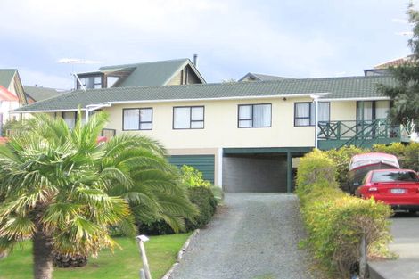 Photo of property in 1/41 Tamatea Drive, Snells Beach, 0920