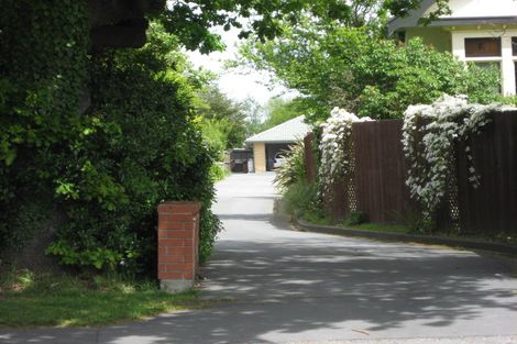 Photo of property in 277b King Street, Rangiora, 7400