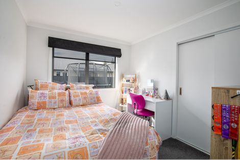 Photo of property in 5 Walker Place, Alexandra, 9320