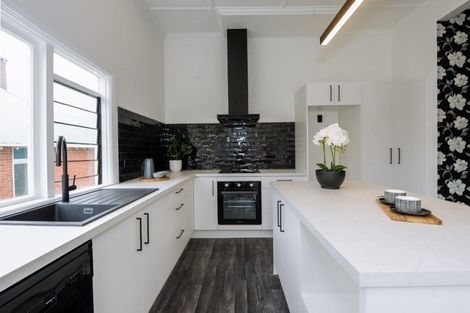 Photo of property in 67 Moana Crescent, Musselburgh, Dunedin, 9013