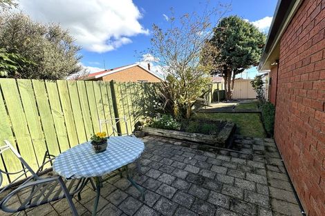 Photo of property in 41c Lanark Street, Balclutha, 9230