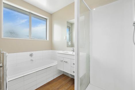 Photo of property in 1/471 Pages Road, Aranui, Christchurch, 8061