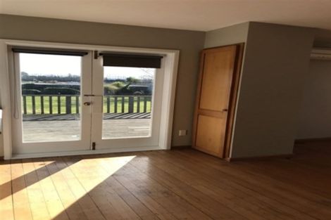 Photo of property in 745 Main North Road, Belfast, Christchurch, 8051