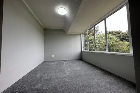 Photo of property in 36 Wakefield Road, Favona, Auckland, 2024