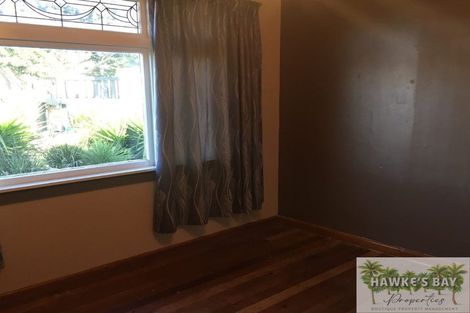 Photo of property in 401 Lumsden Road, Akina, Hastings, 4122