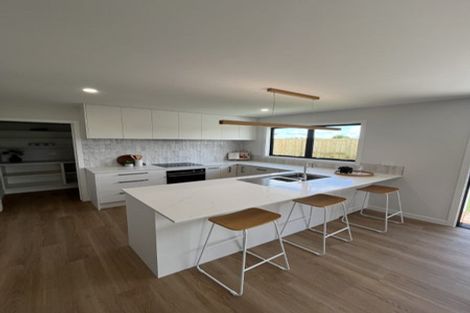 Photo of property in 17 Tuwaewae Drive, Matamata, 3400