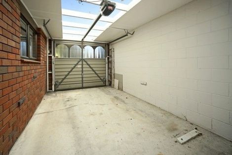 Photo of property in 1b Randell Place, Te Puke, 3119