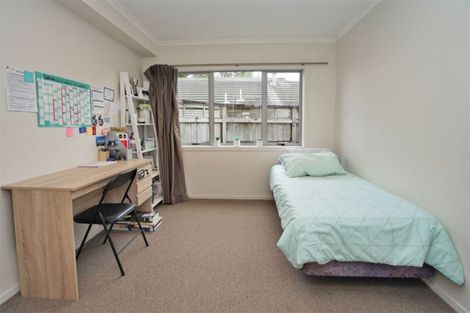 Photo of property in 19d Inverness Avenue, Hamilton East, Hamilton, 3216