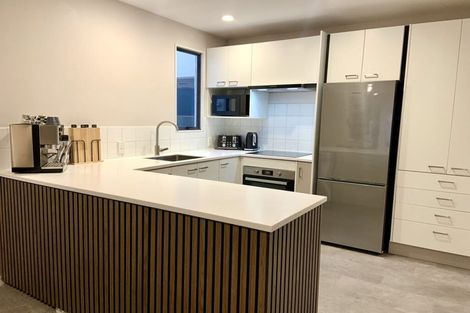 Photo of property in 9 Oakford Close, Riccarton, Christchurch, 8011