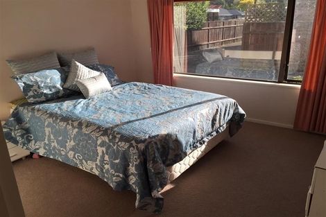 Photo of property in 69a O'dowd Road, Taradale, Napier, 4112