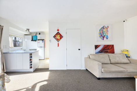 Photo of property in 31 Pomaria Road, Henderson, Auckland, 0610