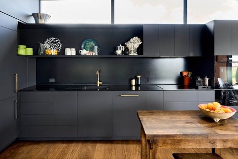 Photo of property in 94 Paetawa Road, Peka Peka, Waikanae, 5391