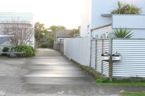 Photo of property in 3/21 Higgins Street, Marewa, Napier, 4110