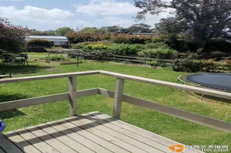 Photo of property in 6 The Anchorage, Sunnyhills, Auckland, 2010