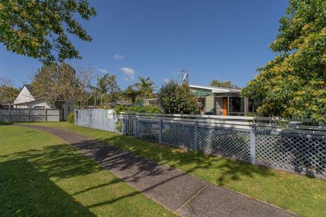 Photo of property in 219b Vista Paku, Pauanui, Hikuai, 3579