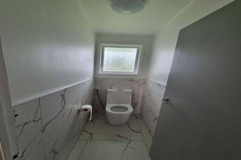 Photo of property in 1/18 Harania Avenue, Favona, Auckland, 2024