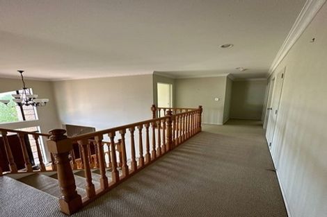 Photo of property in 38 Leafield Crescent, Henderson, Auckland, 0612