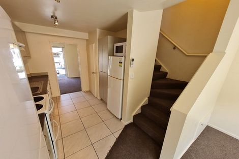 Photo of property in 49 Matipo Street, Riccarton, Christchurch, 8041