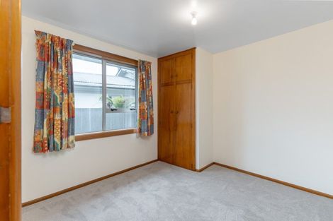 Photo of property in 77 Roberta Drive, Somerfield, Christchurch, 8024